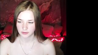 _linasun - Private  [Chaturbate] muslim spanish bored naked-sluts