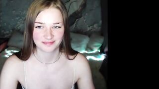 _linasun - Private  [Chaturbate] rough hard-fucking cum-in-mouth -party