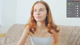 lolliruth - Private  [Chaturbate] lovely broadcaster rough-fuck -straight sensual