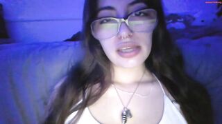 lizzotinytits - Private  [Chaturbate] Cute Tush actress alternative ethnic