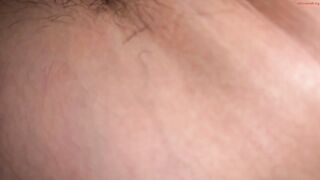 love2love4you - Private  [Chaturbate] stranger Adult content creator Generous Soft Curves