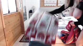 lulu7870 - Private  [Chaturbate] cheeky bum gape-farts We-Vibe Sync movie