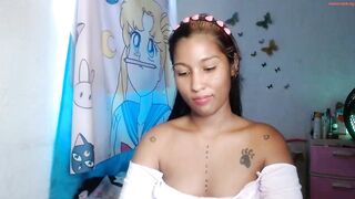 maddiex77 - Private  [Chaturbate] bigcock bubble-butt Sensual Online performer platform