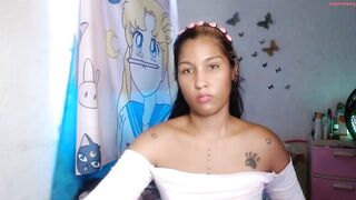 maddiex77 - Private  [Chaturbate] bigcock bubble-butt Sensual Online performer platform