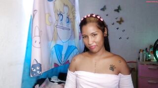 maddiex77 - Private  [Chaturbate] bigcock bubble-butt Sensual Online performer platform