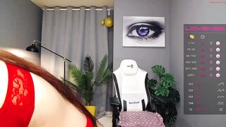 meganiex - Private  [Chaturbate] tight-pussy-fucked Full Lips erotic bliss gamer