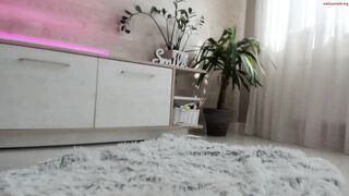 meryfoxxx - Private  [Chaturbate] shoplyfter Hot Octopuss DiGit man seduction-porn