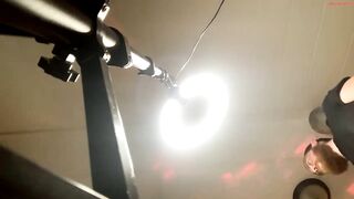 mr_and_mrs_milkers - Private  [Chaturbate] come bignipples fuck-video alluring bottom