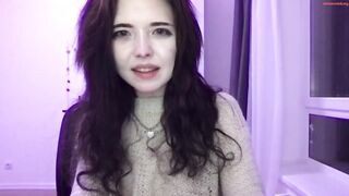 parcelanimegirl - Private  [Chaturbate] Stream recording archive titties Exclusive content pantyhose