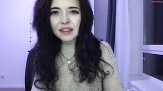 parcelanimegirl - Private  [Chaturbate] Stream recording archive titties Exclusive content pantyhose