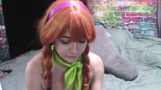 offgridloveshack - Private  [Chaturbate] Recorded show playback wild temptation nipple hard-and-fast-fucking