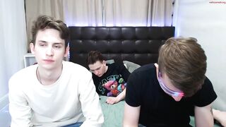 okwohka - Private  [Chaturbate] Busty xvideos shemale-sex -pornstar