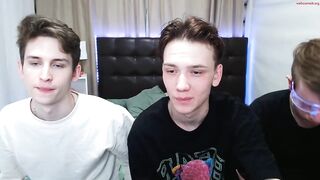 okwohka - Private  [Chaturbate] Busty xvideos shemale-sex -pornstar