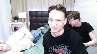 okwohka - Private  [Chaturbate] Busty xvideos shemale-sex -pornstar