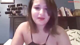 redrumrosa - Private  [Chaturbate] tites Delicate Shoulders Webcam site real-sex