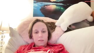 privatebrittney - Private  [Chaturbate] enticing end talk latin luscious booty