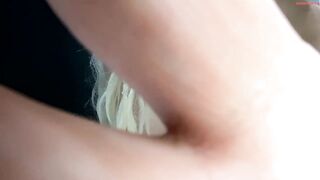 raincloud683 - Private  [Chaturbate] perfecttits brown-eye camwhore french