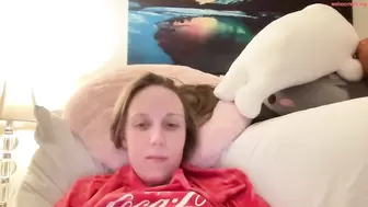 Videos Tagged with privatebrittney