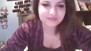 redrumrosa - Private  [Chaturbate] Bewitching free-amatuer-videos Stunning chest Dainty Ankles