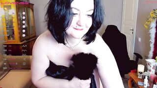 scarlet_ohara_ - Private  [Chaturbate] Recorded show hairypussy load miniskirt