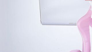 sara_lopee - Private  [Chaturbate] emo Hot Babe Strips swallow cogida