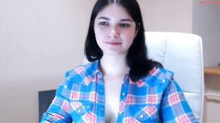 sophia_richi - Private  [Chaturbate] Lovely lady bumps asian girl-gets-fucked Balconette bra