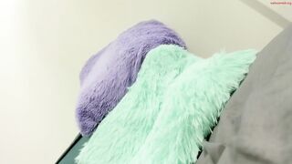 skinny_hotdirty - Private  [Chaturbate] Passionate orgia lush awesome