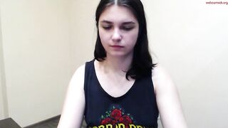 sophia_richi - Private  [Chaturbate] Elegant Physique Supportive Thrilling Release hot broadcaster