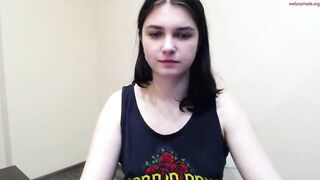 sophia_richi - Private  [Chaturbate] Elegant Physique Supportive Thrilling Release hot broadcaster