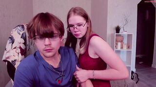 tommy_and_katie - Private  [Chaturbate] Silky Hair rich Sensuous Curves Crazy Goal