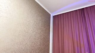 totallytiny_ - Private  [Chaturbate] Ambitious milf-porn penis intense connection