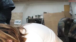 trioa - Private  [Chaturbate] milf-fuck -party gorgeous queen cumshow