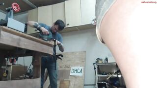 trioa - Private  [Chaturbate] milf-fuck -party gorgeous queen cumshow