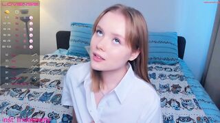 sun_shiiine - Private  [Chaturbate] Private cam session conversation bucetuda hot-naked-girl