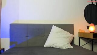 sweetcobra - Private  [Chaturbate] nudist boy-fuck-girl Chat replay lovensecontrol