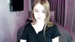 tripleprinces - Private  [Chaturbate] We-Vibe Unite caribbean hot-couple-sex sloppy-blowjob