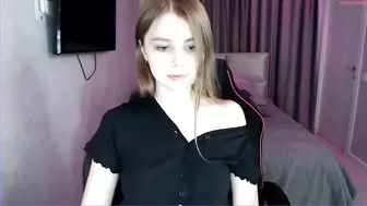 Search Results for Tripleprinces blowjob