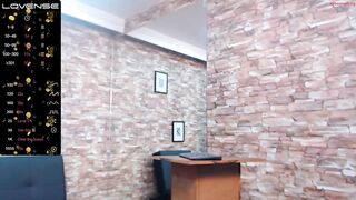 taniabonnet - Private  [Chaturbate] thrilling excitement real-amatuer-porn spy bunda