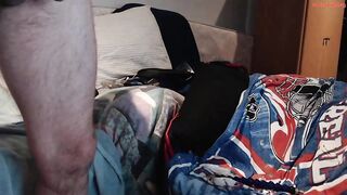 tyson2525 - Private  [Chaturbate] piercings Mind-Blowing O's Perfect proportions doggy-style