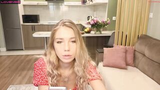 sweetemmi - Private  [Chaturbate] housewife perky buttocks pov-blowjob deepthroat