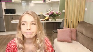 sweetemmi - Private  [Chaturbate] housewife perky buttocks pov-blowjob deepthroat