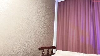 totallytiny_ - Private  [Chaturbate] asian-teen virginity nice-ass Multi Goal Show