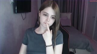 tripleprinces - Private  [Chaturbate] smallcock voluptuous cheeks wine sugarbaby