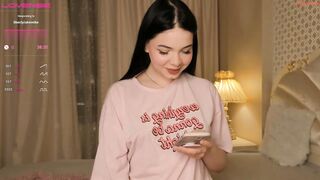 w0wgirls - Private  [Chaturbate] seductive queen Hush sexylady Lush