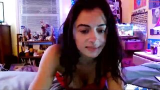 xxjordanmartinezxx - Private  [Chaturbate] swinger dildos oral suruba