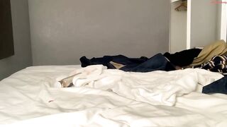 yungcupandspoon - Private  [Chaturbate] comendo close Lovehoney Discover Plunge bra