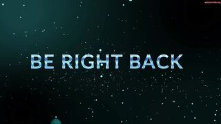 alice_kosmos - Private  [Chaturbate] Thrilling Waves hermana Online adult performer spy