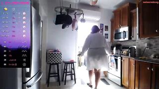 anniegetyourgun - Private  [Chaturbate] vietnam deep-throat magnificent showstopper Well-proportioned body