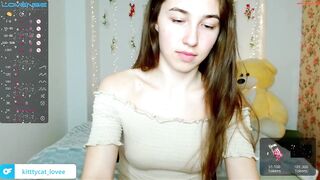 beauty__18 - Private  [Chaturbate] Luscious thighs pvts people-having-sex master