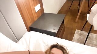 bitter_moon - Private  [Chaturbate] christmas big-black-cock lingerie hardcore-